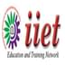 Integrated Institute of Education Technology - [IIET]